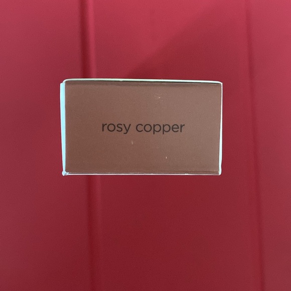 NEW tarte Sugar 💎 Rush eye smoothie - Picture 6 of 8